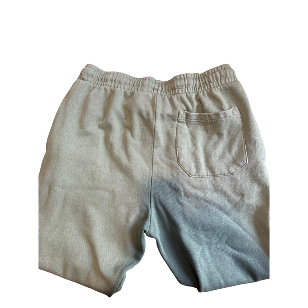 Alix Earle Hot Mess Sweatpants - Picture 7 of 7